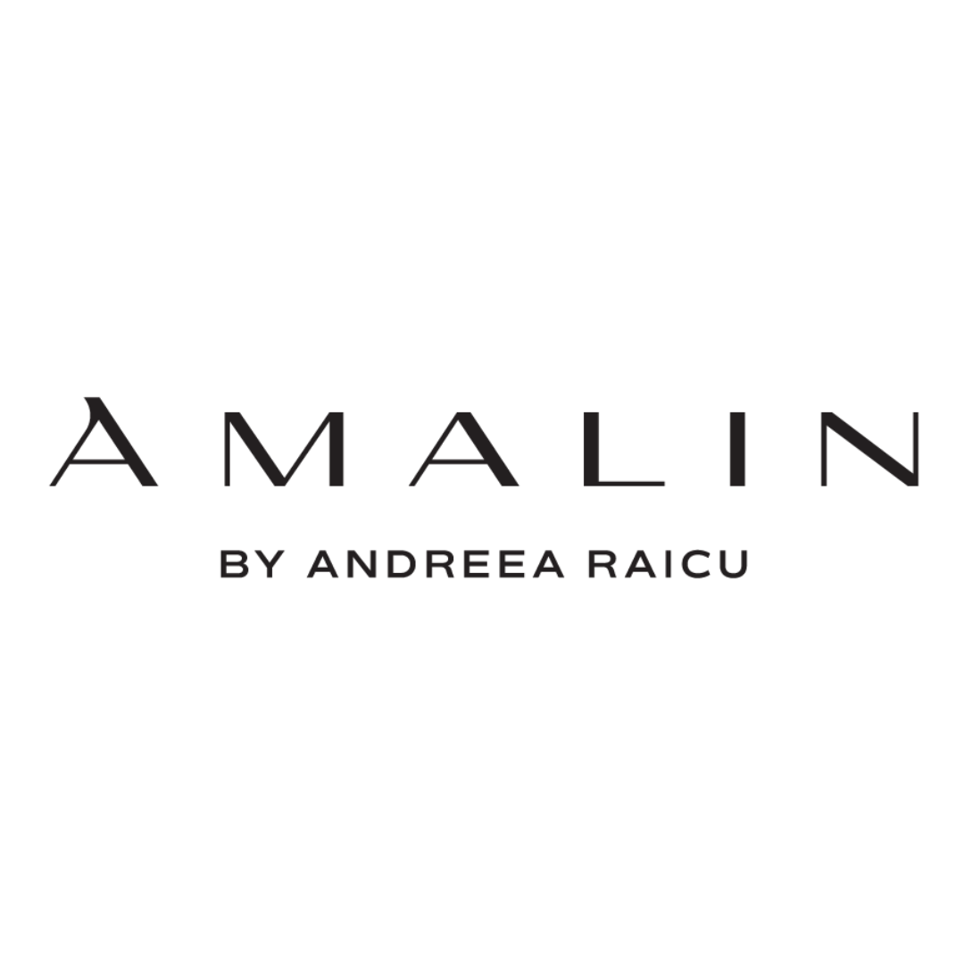 Logo Amalin