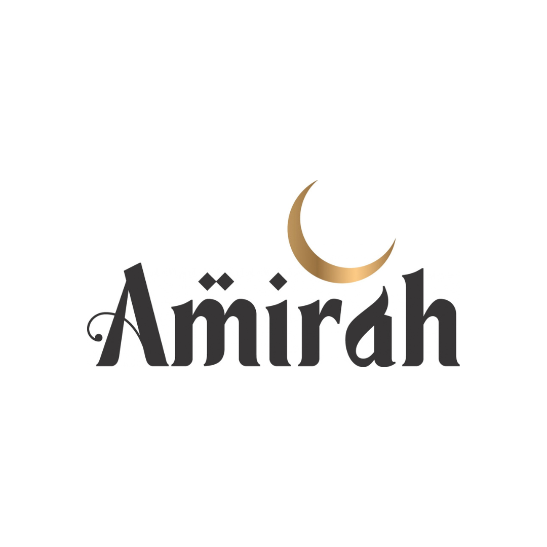 Logo Amirah