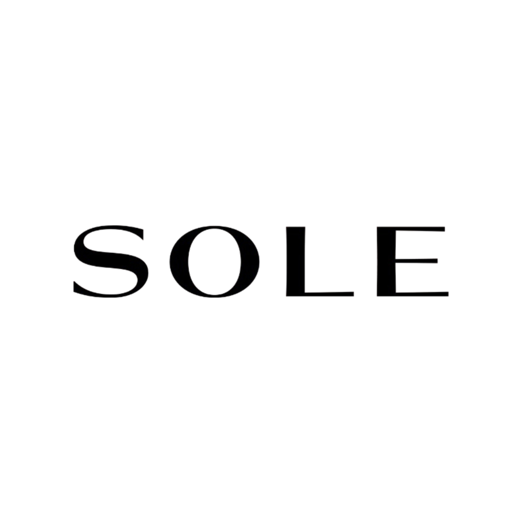 Logo Sole