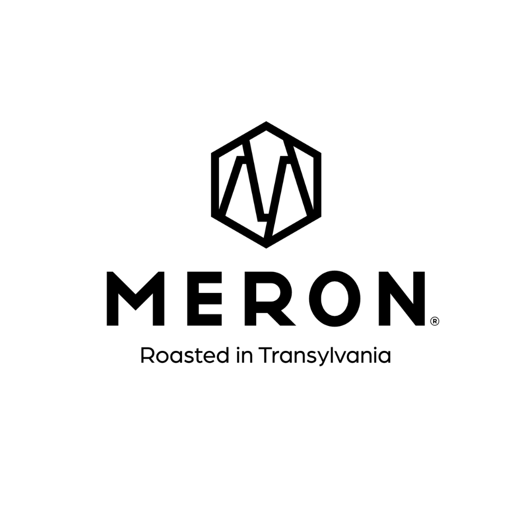 Logo Meron