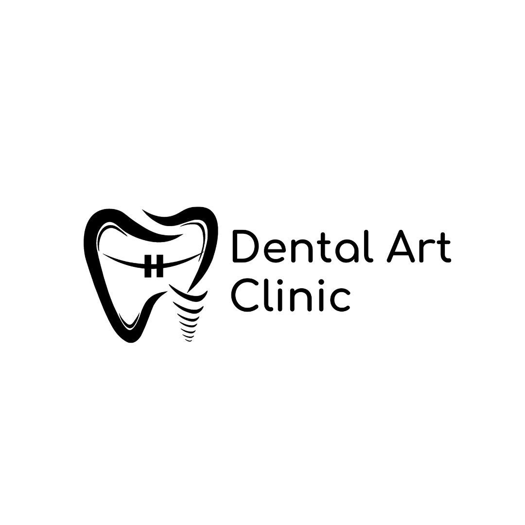 Logo Visit Timișoara