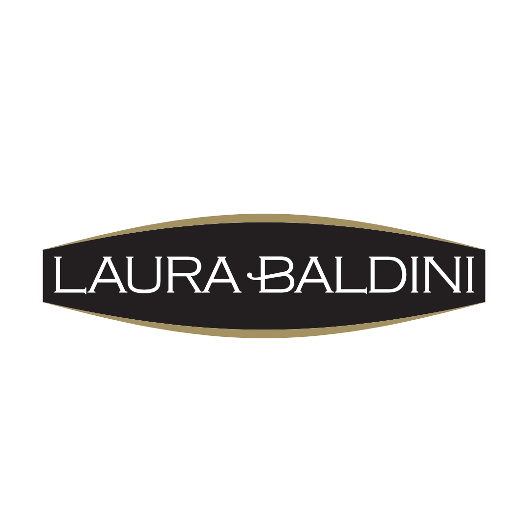 Logo Laura Baldini
