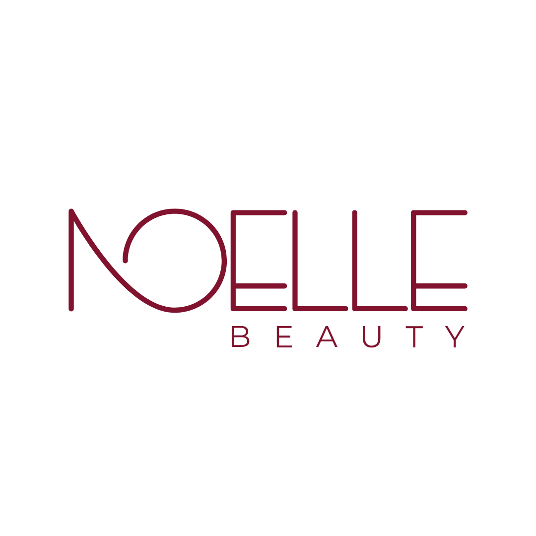 Logo Noelle Beauty