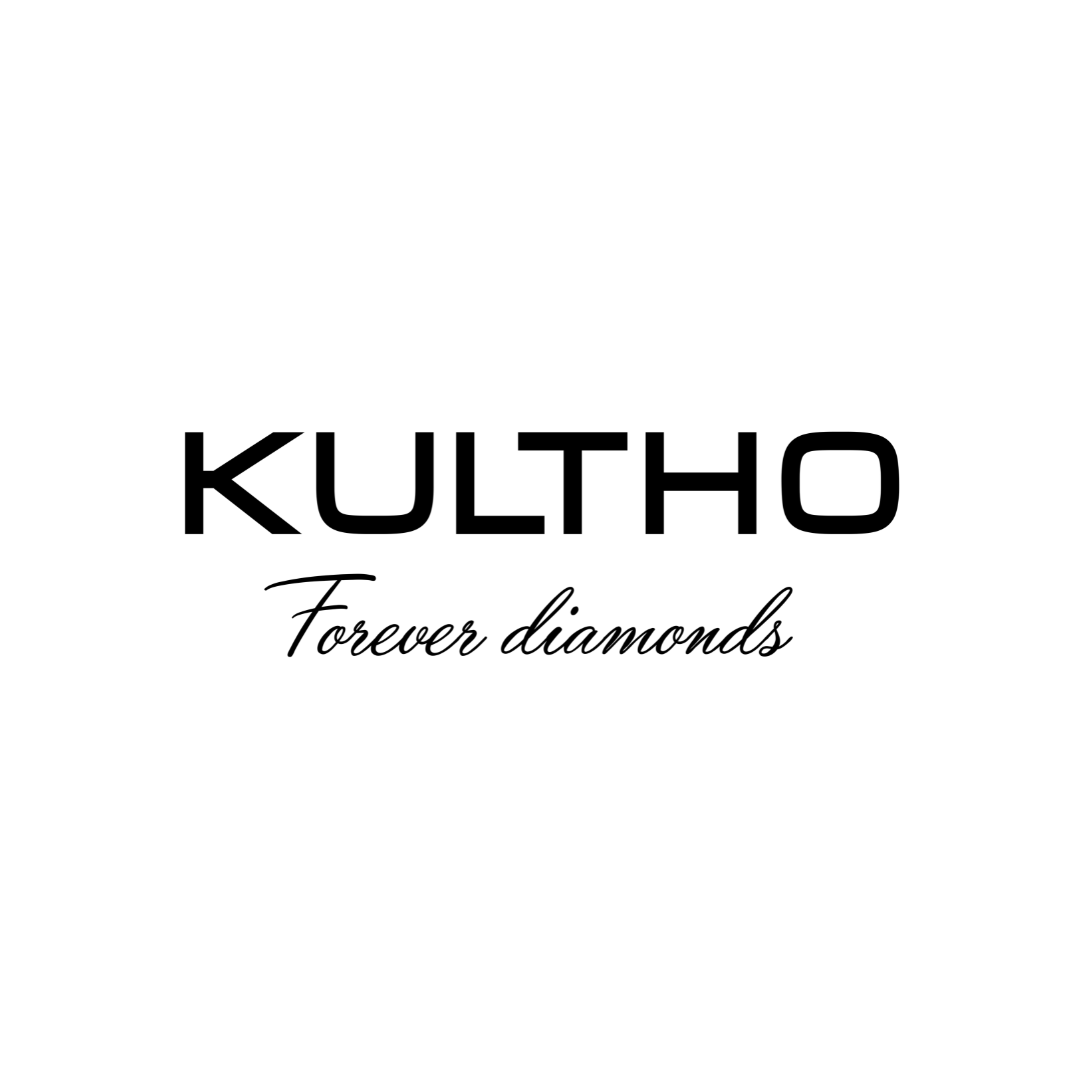 Logo Kultho