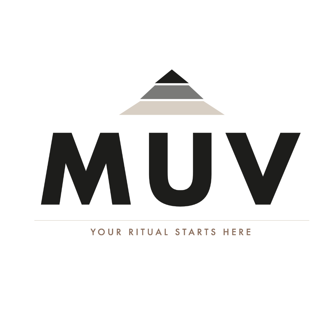 Logo MUV Temple