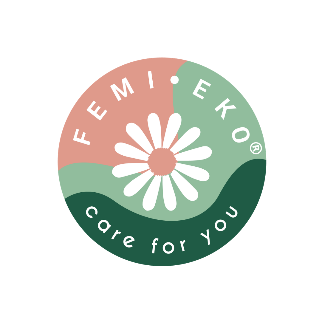 Logo FemIEKO